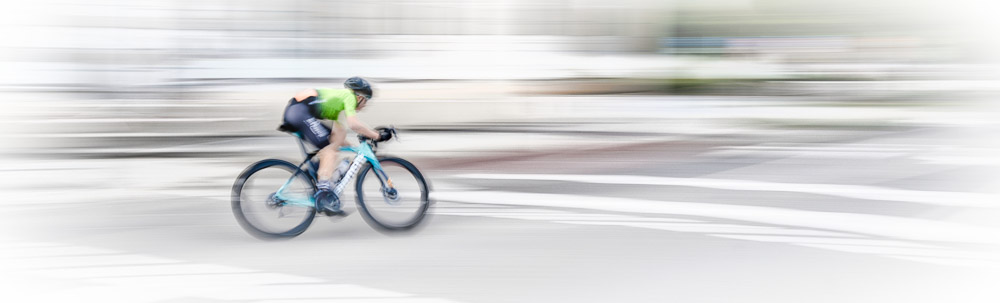 Platz 1 Harald Unglert